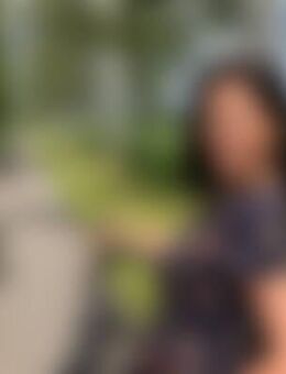 Med*** - Haldensleben