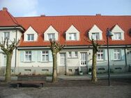 Die passende Wohnung von VIVAWEST - inklusive Küche. - Lünen