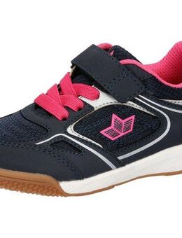 Lico Sportschuh Racine VS Hallenschuh