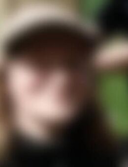 Fra*** - Bad Mergentheim