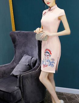 Neu! chinesische Massage Waiblingen - Waiblingen