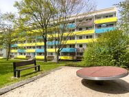 Unser Versprechen: Ihr neues Wohlfühlzuhause in Zwickau - Zwickau