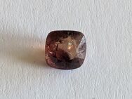Saphir 1.75 ct. Edelstein aus meiner Sammlung z.B. für Schmuck - Nürnberg Zentrum