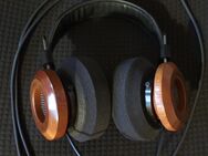 Grado GS 1000 das Original - Mülheim (Ruhr)