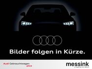 Audi Q4, 35 basis, Jahr 2022 - Wermelskirchen