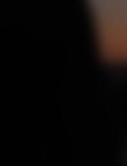 Can*** - Coswig (Anhalt)