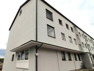 Gemütliche 3-Zi-Whg mit Balkon im 1. OG sucht neuen Besitzer. Entdecken Sie Ihr neues Zuhause !!! - Weiden (Oberpfalz) Zentrum