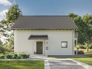 * Familien brauchen Freiraum * Schenken sie sich mehr Lebensqualitiät - Illerrieden
