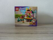 Lego FRIENDS 41719 Mobile Modeboutiqe NEU und OVP - Recklinghausen