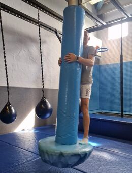 Ich suchen Beziehungen mit Liebe - Immenstadt (Allgäu)