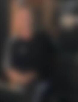 Jos*** - Wipperfürth (Hansestadt)