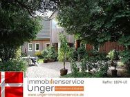 *RESERVIERT* Individuelles Wohnhaus nahe Worpswede - Lilienthal
