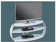 Moderner TV-Rack * Wie neu ! * - Furth (Wald) Zentrum