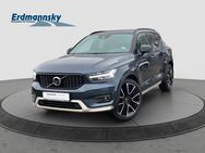 Volvo XC40, T5 R-Design, Jahr 2021 - Celle