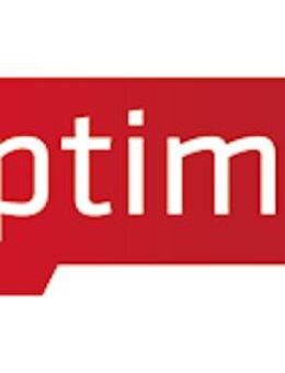 Frontend Developer (m/w/d) - Offenburg