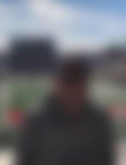 Mic*** - Horb (Neckar)