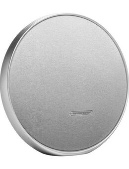 Harman/Kardon Onyx Studio 9 Home Speaker Stereo (Bluetooth, 50 W)