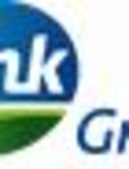 Fachkraft für Lagerlogistik (m/w/d) - Edewecht