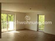 [TAUSCHWOHNUNG] 1-Zimmer Neubau Wohnung Berlin Lichtenberg mit Balkon - Berlin