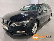 VW Passat Variant 1.4 TSI Comfortline EU6 ACC Navi Klima PDC - Norderstedt