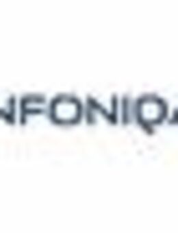 Sales Manager (m/w/d) Partner Sales HR-Software - Berlin Mitte