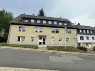 Renovierte 3 Zimmer Wohnung in Altenau - Altenau