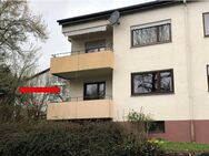 Sehr schöne, gepflegte 3-Zimmer Wohnung in ruhiger Lage - Schorndorf (Baden-Württemberg)