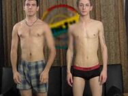 Suche 18 - 25 jährige männliche Amateurmodels /Solo/ Buddies / Paare für gayheim.fun videos (AdultContent Foto- und Videoaufnahmen) - München
