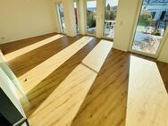 Handwerker hat noch Termine - Küchen, Spanndecken, Trockenbau etc - Glatten