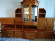 Wohnzimmerschrank - Essen