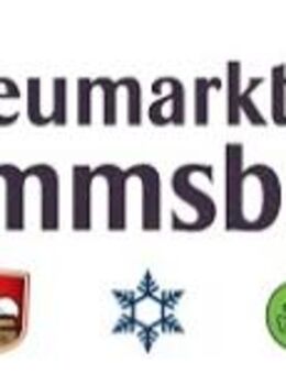 Leitung IT (m/w/d) - Neumarkt (Oberpfalz)