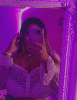 Brilon - kassel Mitfahr Gelegenheit - Brilon