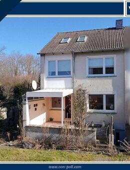 Raumwunder in Elze - Viel Platz für die Familie - Elze