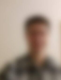 And*** - Lechbruck (See)