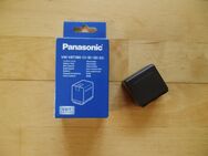 Batteriepack Panasonic - Namborn