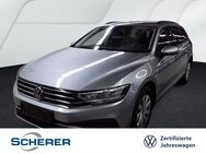 VW Passat Variant, 2.0 TDI, Jahr 2024 - Simmern (Hunsrück)