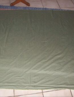 Tischdecke 148 x 150 cm - Erwitte