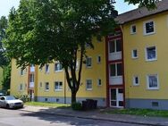 Renovierte 2-Zimmer Wohnung im Beisenviertel - Essen