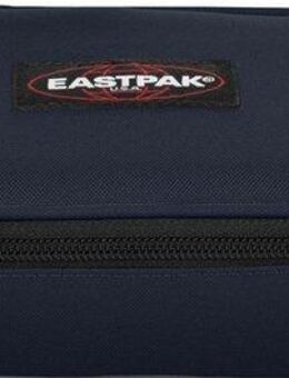 Eastpak Schreibgeräteetui OVAL SINGLE, im praktischen Design