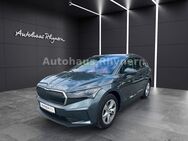 Skoda Enyaq 80 Loft - Hamm