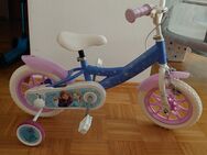 Kinderfahrrad Elsa - Karlsruhe