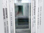 Kunststofffenster Fenster auf Lager abholbar 40x60 cm Dreh Neu - Essen
