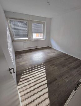 Charmante 3-Zimmer-Wohnung im Herzen von Krefeld - [VAC-20252]. - Krefeld