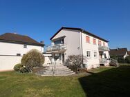 Bad Homburg Ober-Eschbach Freistehendes Haus mit 3 Wohneinheiten - Bad Homburg (Höhe)