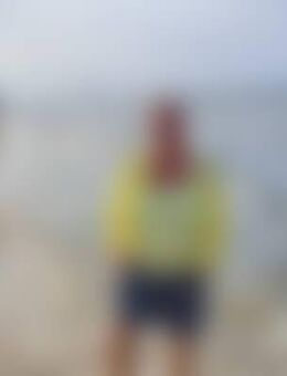 Tin*** - Eisleben (Lutherstadt) Wolferode