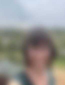 Car*** - Ludwigsburg