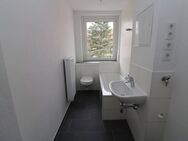 Auf das Dorfleben...neu sanierte 3-RW mit modernem Wannenbad!!! - Halsbrücke