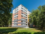 Ebenerdige Dusche und Mehr - Dortmund