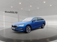 Skoda Octavia, 2.0 TDI Combi 110kW Selection, Jahr 2024 - Bad Arolsen