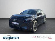 Audi Q4, 40 AR, Jahr 2022 - Ludwigshafen (Rhein)